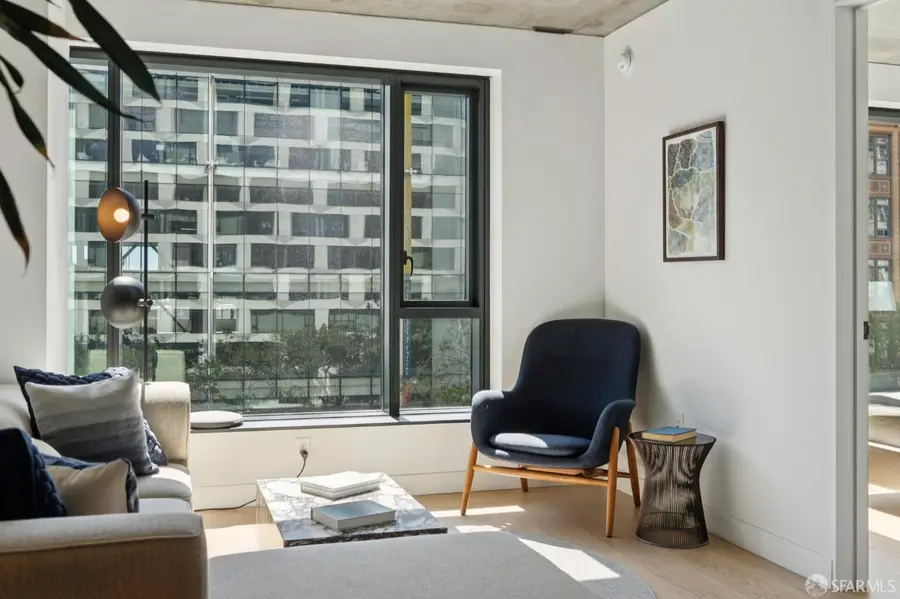 960 Market Street #505, San Francisco, CA 94102 - #3