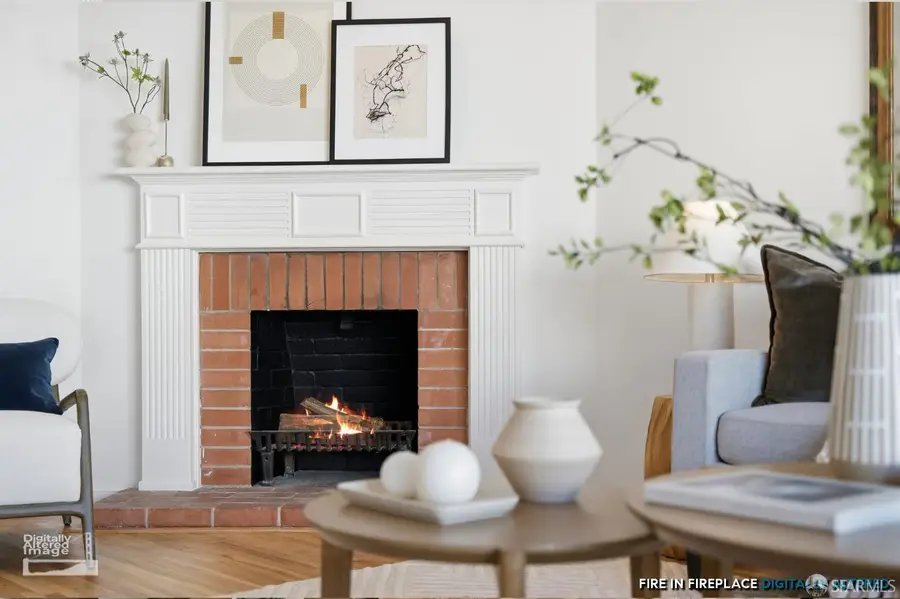 1405 34th Avenue, San Francisco, CA 94122 - #2