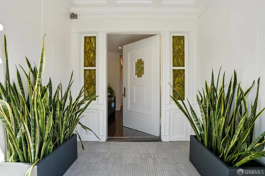 924 Grove Street, San Francisco, CA 94117 - #2