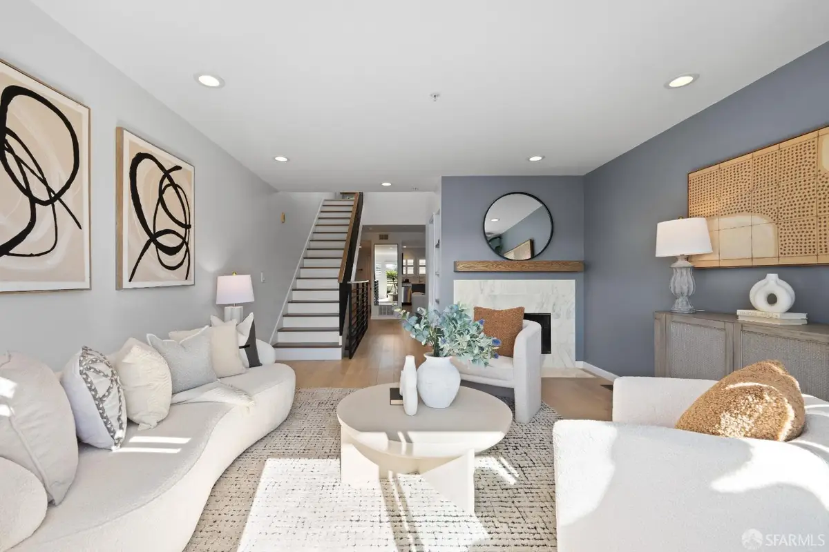 1880 Steiner Street #403, San Francisco, CA 94115 - #1