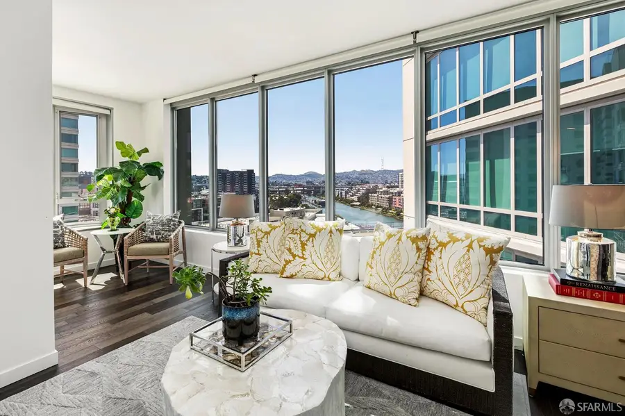 1000 3rd Street #1206, San Francisco, CA 94158 - #2