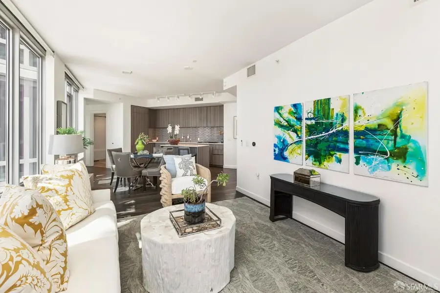 1000 3rd Street #1206, San Francisco, CA 94158 - #3