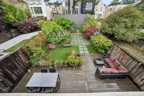 748 Elizabeth Street, San Francisco, CA 94114