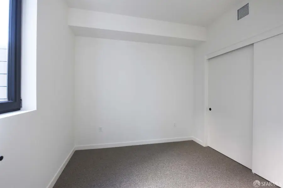 395 6th Street #203, San Francisco, CA 94107 - #3