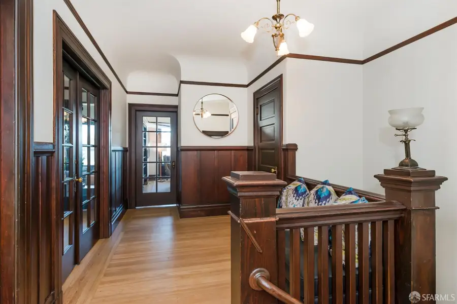 3346 21st Street, San Francisco, CA 94110 - #2