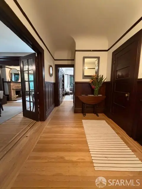 3346 21st Street, San Francisco, CA 94110 - #3