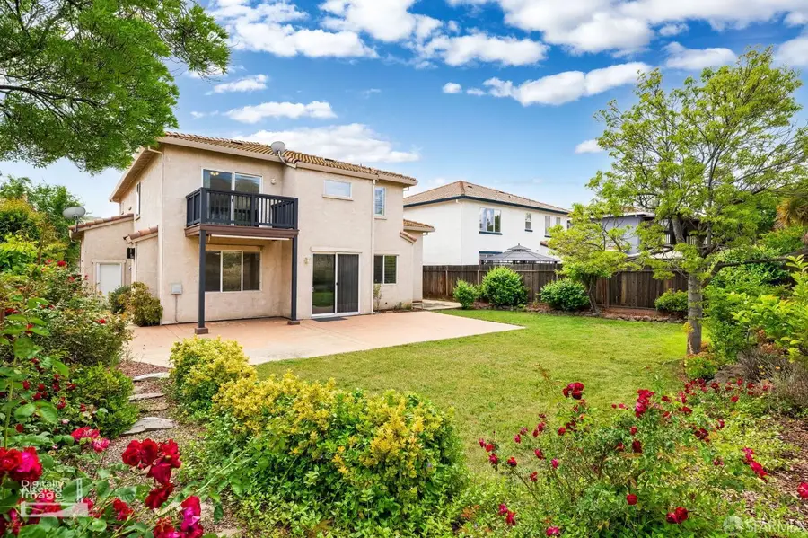 1895 Mount Conness Way, Antioch, CA 94531 - #2