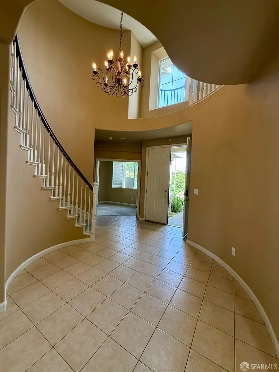 1841 Kern Mountain Way, Antioch, CA 94531 - #3