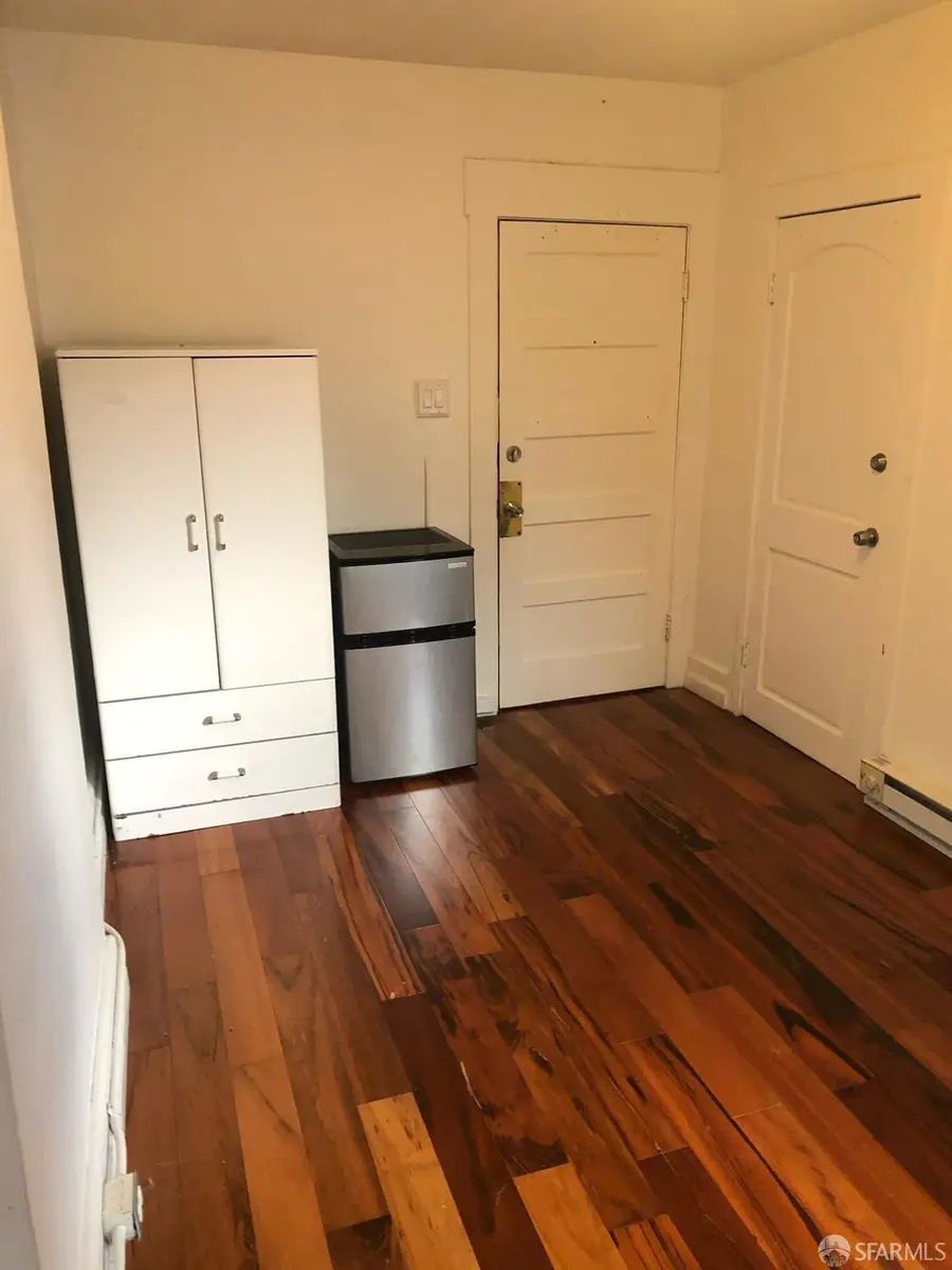 916-920 Clay Street, San Francisco, CA 94108 - #3