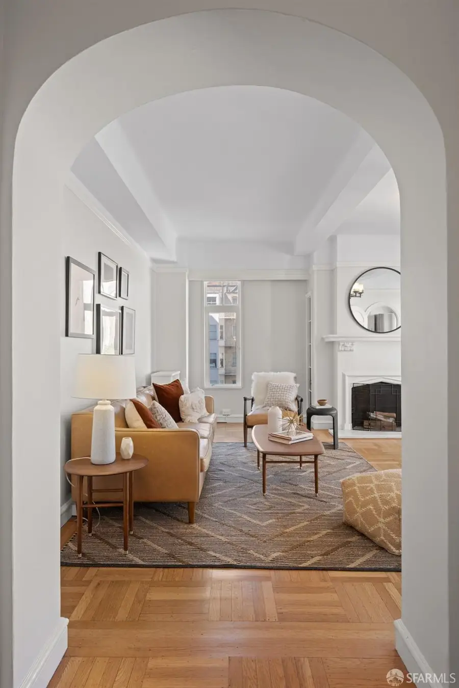 666 Post Street #502, San Francisco, CA 94109 - #2