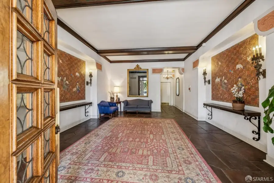 1999 Broadway Street #32, San Francisco, CA 94109 - #2