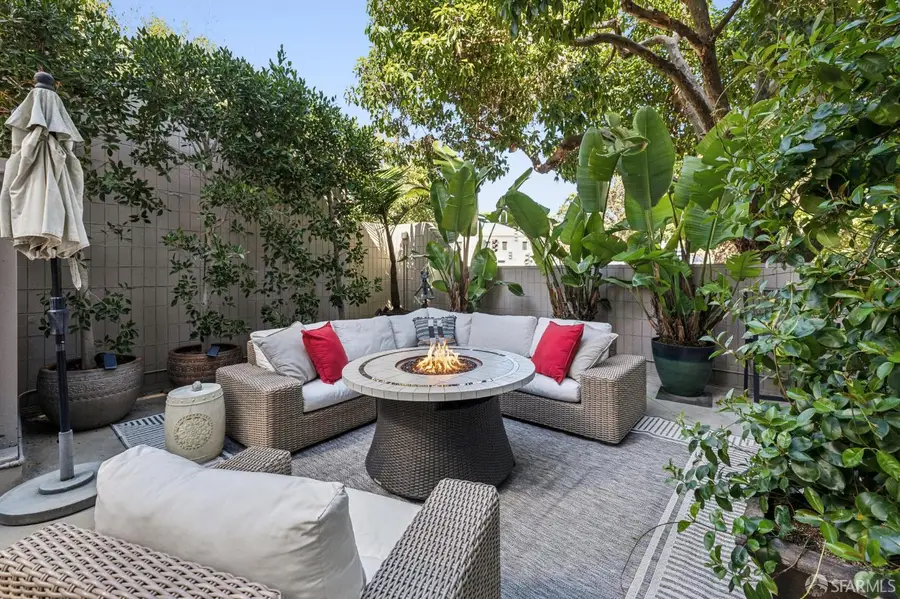 156 Lombard Street #37, San Francisco, CA 94111 - #2