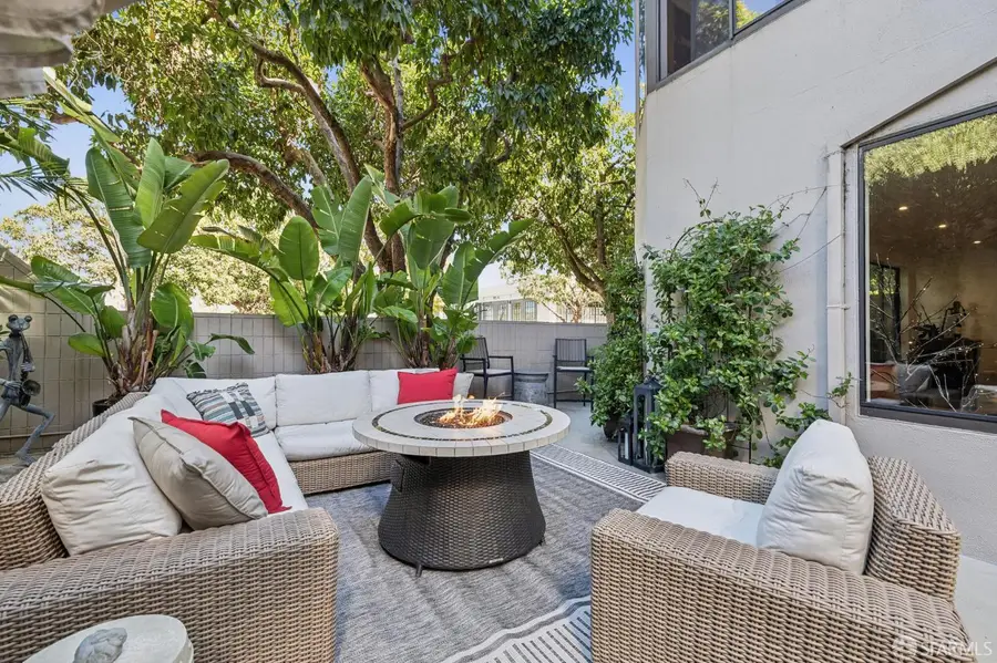 156 Lombard Street #37, San Francisco, CA 94111 - #3