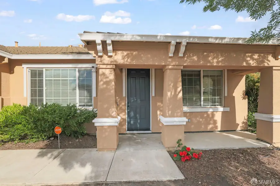 3801 Pintail Drive, Antioch, CA 94509 - #3