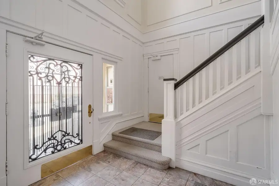 1859 Vallejo Street #3, San Francisco, CA 94123 - #2