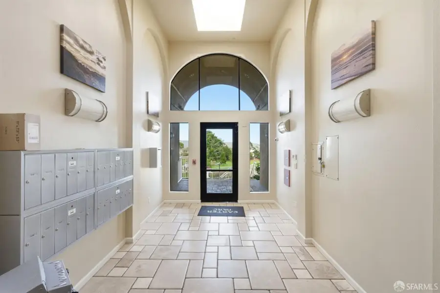 3721 Carter Drive #1101, South San Francisco, CA 94080 - #2