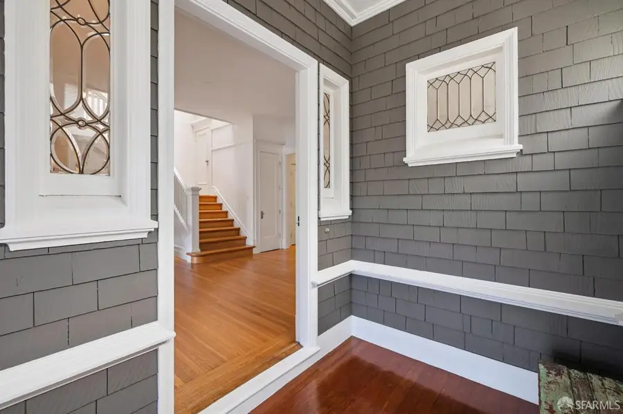 212 Spruce Street, San Francisco, CA 94118 - #3