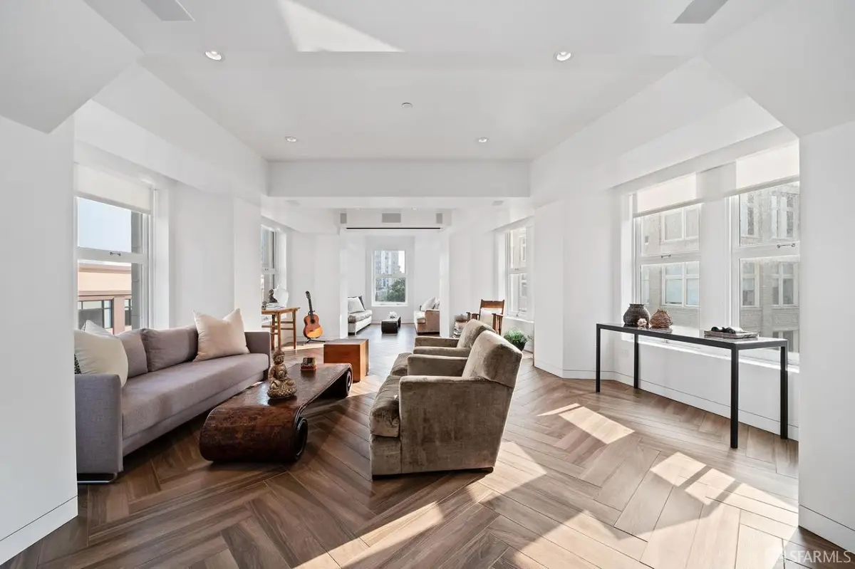 1615 Broadway #5, Oakland, CA 94612 - #1