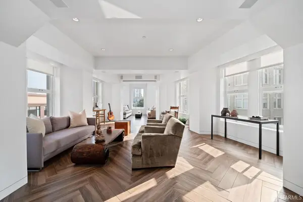 1615 Broadway #5, Oakland, CA 94612