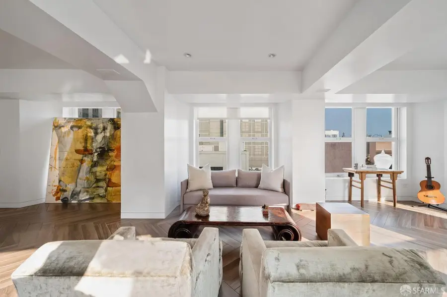 1615 Broadway #5, Oakland, CA 94612 - #2