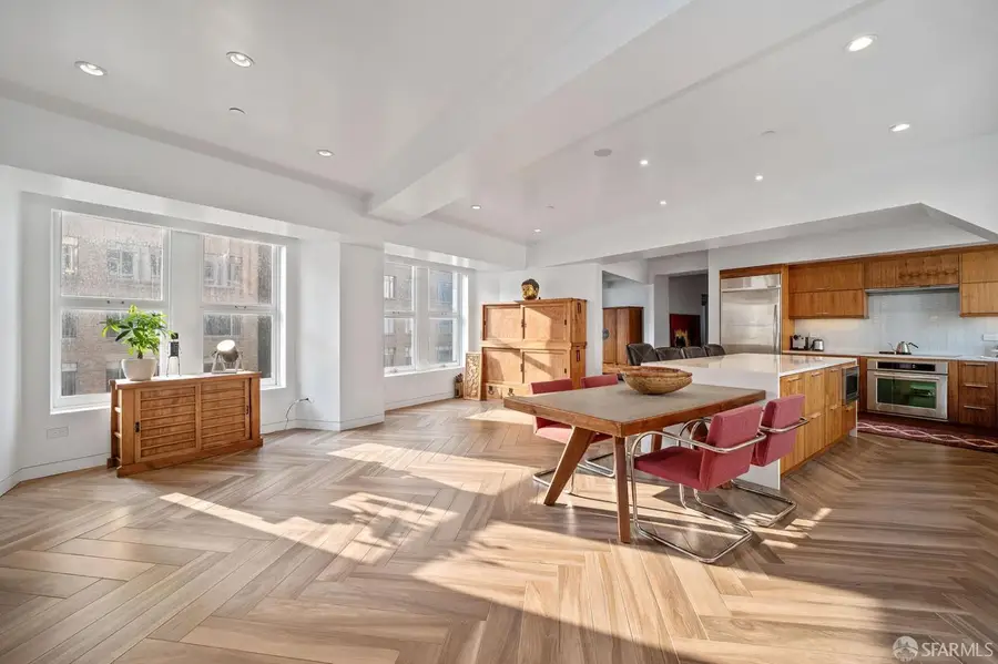 1615 Broadway #5, Oakland, CA 94612 - #3