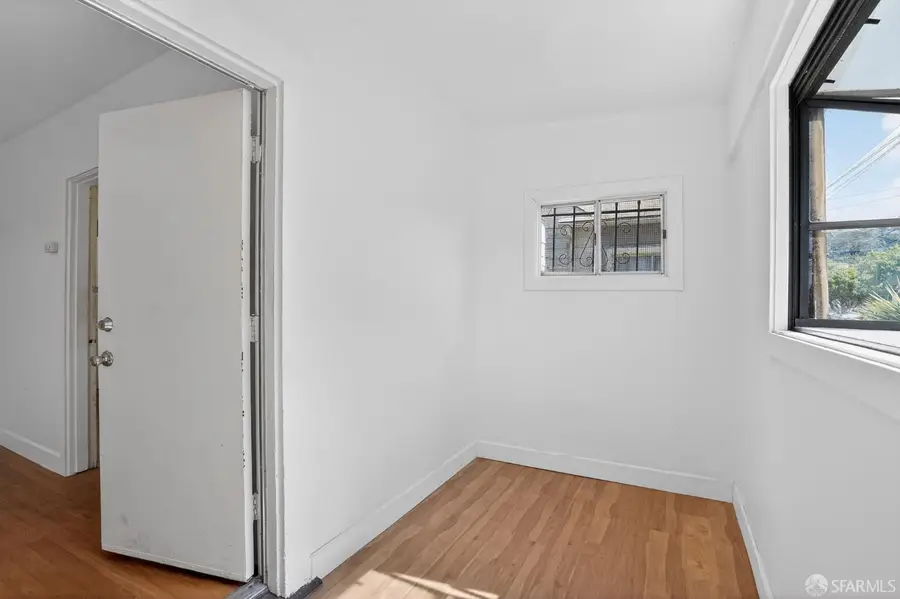 2675 74th Avenue, Oakland, CA 94605 - #2