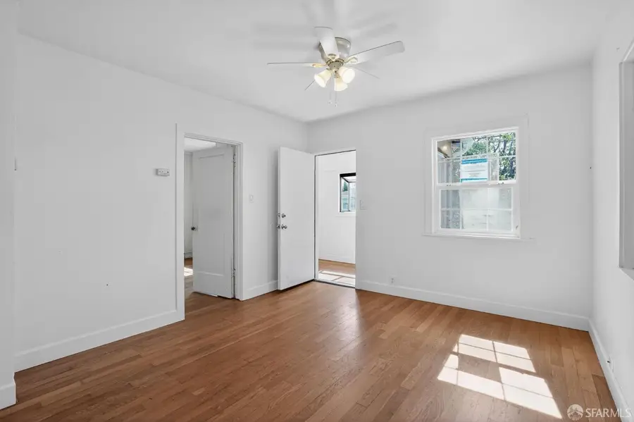 2675 74th Avenue, Oakland, CA 94605 - #3