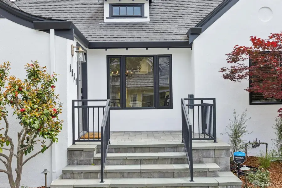 1121 Summer Avenue, Burlingame, CA 94010 - #3