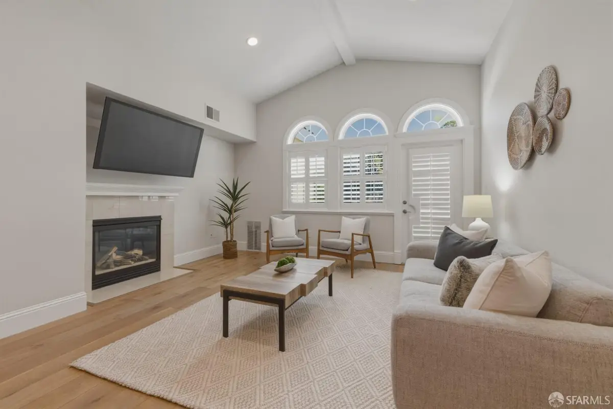 530 El Camino Real #309, Burlingame, CA 94010 - #1