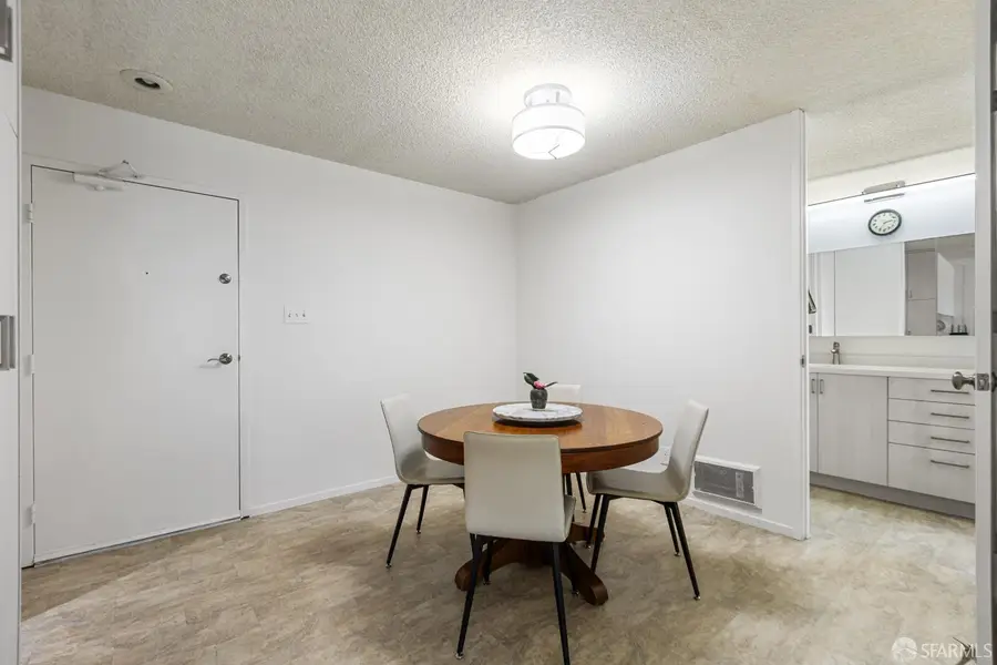 65 Ora Way #103C, San Francisco, CA 94131 - #2
