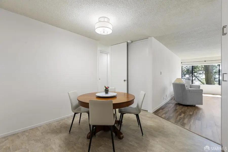 65 Ora Way #103C, San Francisco, CA 94131 - #3