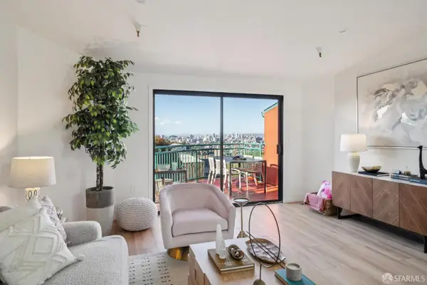 3620 Market Street #3, San Francisco, CA 94131