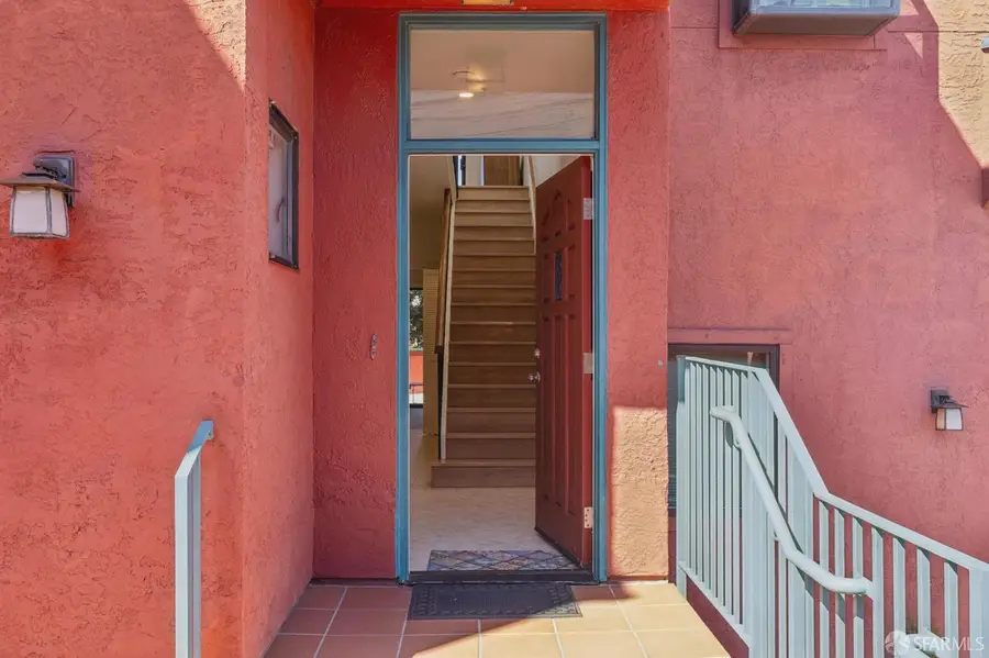 3620 Market Street #3, San Francisco, CA 94131 - #3