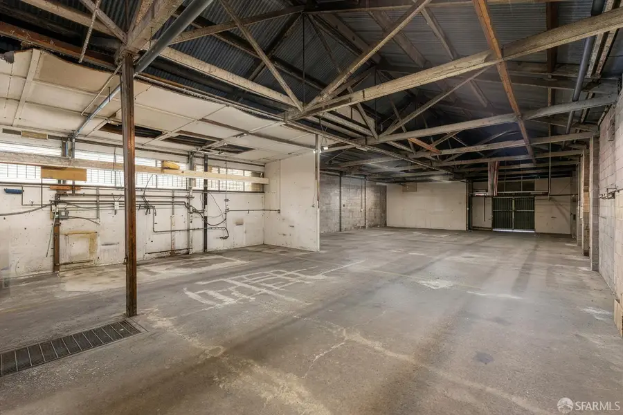 705 37th Street, Oakland, CA 94609 - #3