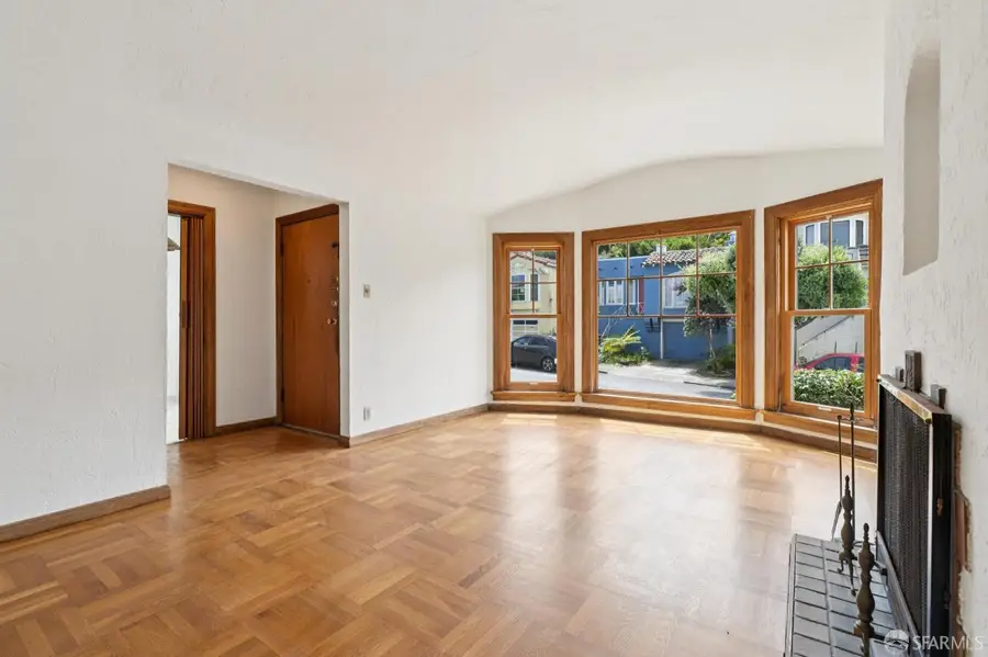 674 Rockdale Drive, San Francisco, CA 94127 - #3