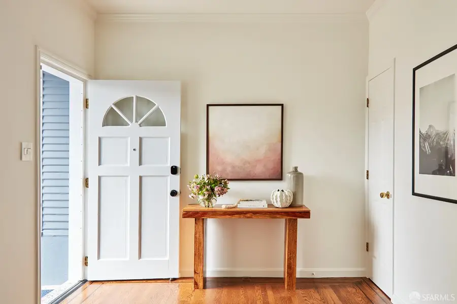 4216 22nd Street, San Francisco, CA 94114 - #2