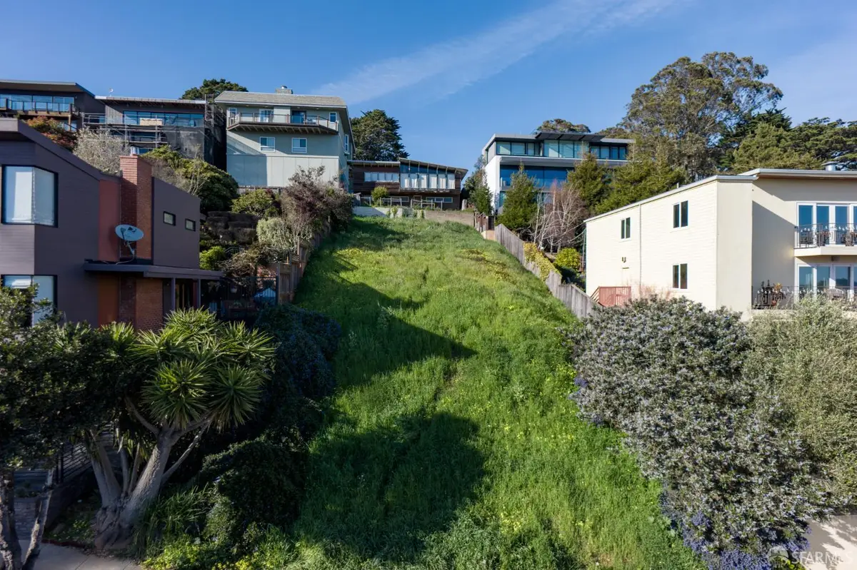 4 Addison Street, San Francisco, CA 94131 - #1