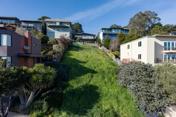 4 Addison Street, San Francisco, CA 94131