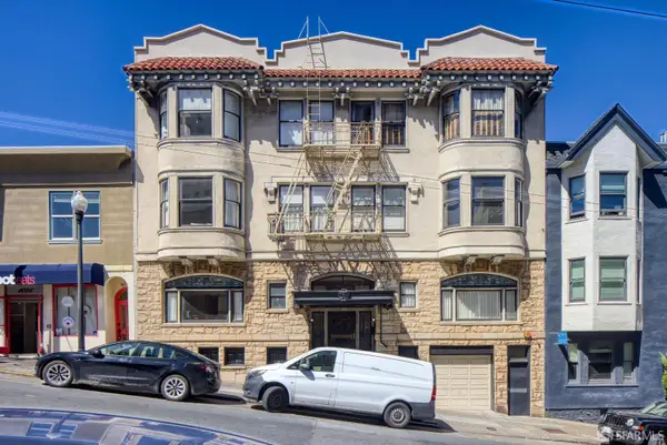 1082 Union Street, San Francisco, CA 94133