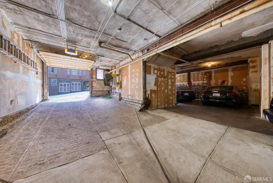 1082 Union Street, San Francisco, CA 94133 - #3