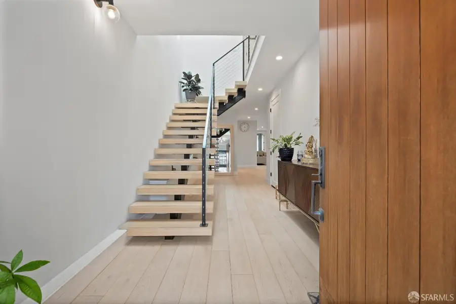 778 34th Avenue, San Francisco, CA 94121 - #2