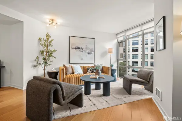 170 King Street #804, San Francisco, CA 94107