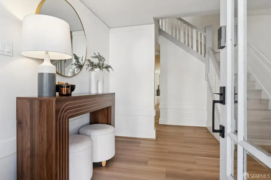 685 25th Avenue, San Francisco, CA 94121 - #3