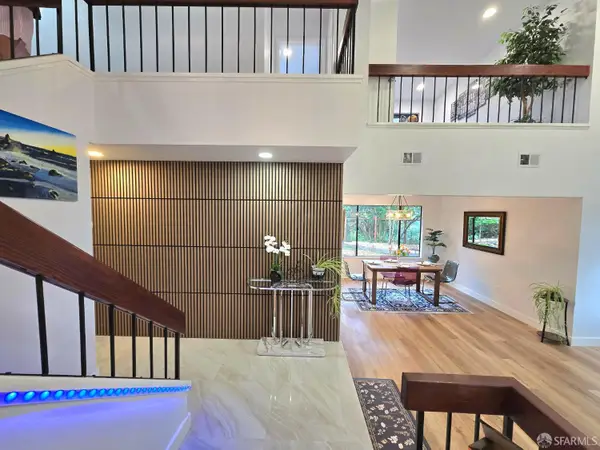 3716 Painted Pony Road, El Sobrante, CA 94803