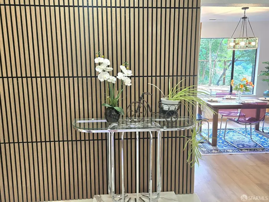 3716 Painted Pony Road, El Sobrante, CA 94803 - #2