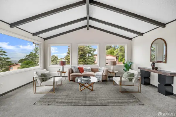 6308 Jerilynn Avenue, Richmond, CA 94806