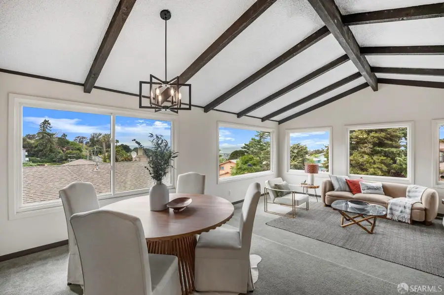 6308 Jerilynn Avenue, Richmond, CA 94806 - #2