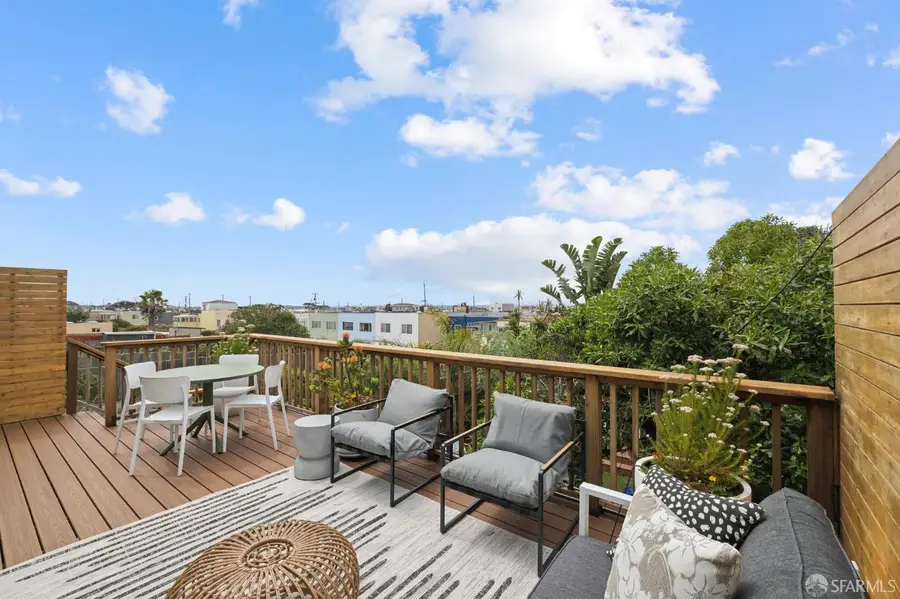 1819 45th Avenue, San Francisco, CA 94122 - #3