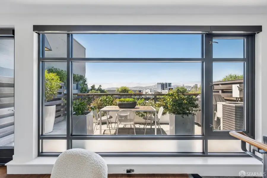 1 South Park Street #411, San Francisco, CA 94107 - #2