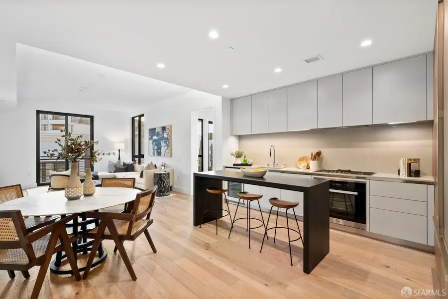 1 Bristol Court #605, San Francisco, CA 94130 - #3